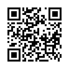 QR Code for 17LKfYDRg4biQaHECkMKFcXYRHT6oLUSJx