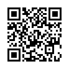QR Code for 17LKh3RHRKiphSjnrNsSSZixDBb6SEDcvU