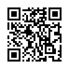 QR Code for 17LKikg6SPfuo3bFaTExYr5UVx685j6Y6R