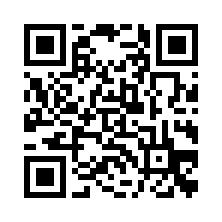 QR Code for 17LKoJCWRZMeHhkTHcqYYsJV2SwBzEymk