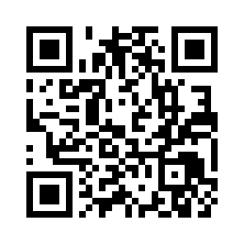 QR Code for 17LKoJxvVJYrkToMMvfBJzinmvUXohSPF7