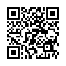 QR Code for 17LKq6w2cY8WBtGsBo98BzMNeshtHWvbLu