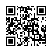 QR Code for 17LKqM5A8V624pr9fcsembHZqHPag3WLB4