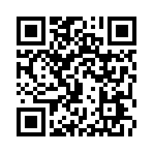 QR Code for 17LKteU8zht3o7az7iwRgFCTuu4SNM18jK