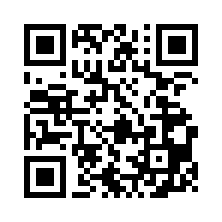 QR Code for 17LKvs7jMFWkMeXBiTNHVT8nFyxRhbPnpB