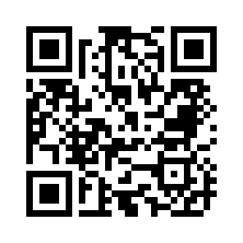 QR Code for 17LKwRXM48EXxZi3t4ppkrrGjDYM9THcoH
