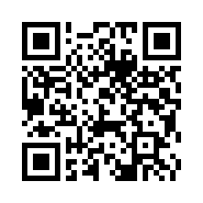 QR Code for 17LKwj5N4w7oidaNxmAx2JoMmxbcFG57Ja