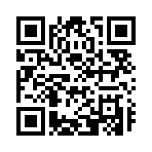 QR Code for 17LKx8AUQ2mHVeg3WDMqpVar2kY8j22onf