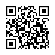 QR Code for 17LKxeijmcUH76SXRuXmY2adCfPoHFuCx2