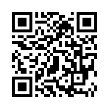 QR Code for 17LKzfGKuYE7Ut18YGhTAeP6WRgKF2g2ii