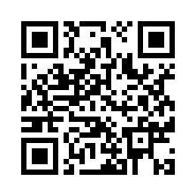 QR Code for 17LL1QLWQvuSAiCCsMXQTs7ULa7CuECAaJ