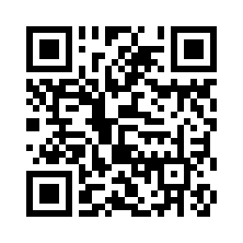 QR Code for 17LL1htgCCNvfiEP7ViPdZZ6PUTeKUwkEq
