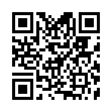 QR Code for 17LL1nTy156zxbU2u3nUt5KAeDFBUf1MyA