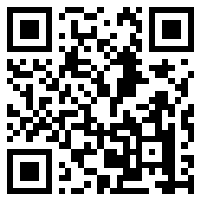 QR Code for 17LL2nfgevsKqLTUXD2PD6Xfrm5rtCYHL6