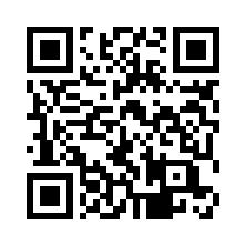QR Code for 17LL3aW5GUnYB24yypb16PyMZgiGTvgXsR
