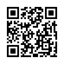 QR Code for 17LL3wJ2ZxST7cAPUth29AoEVZ91hmqr15