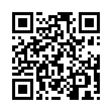 QR Code for 17LL5d6rBEC7pEEf23TGCjFLpRbuWpRVzt