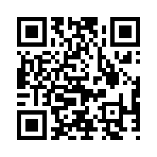 QR Code for 17LL5s421y6QKsLmD8yCsrgjncigHDBVpU