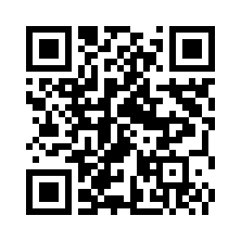 QR Code for 17LL5tPR5fcLjdRrKgwmLuPtMv4mCTX3ps