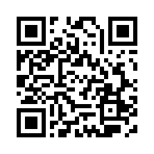 QR Code for 17LL7D9536SvbdQwdmQcZFfD9Bf26o28iT