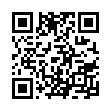 QR Code for 17LL7KrShCmHcmtuTxtshLKEH5KjdYobxA