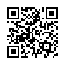 QR Code for 17LL8G5dPvg7dpPz82KNZLejqdNDbsja6d