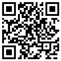 QR Code for 17LL8nuwNq8AsxQvbQngbCo5m7D6gappKW
