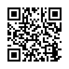 QR Code for 17LL9PtpqcHbzDRJdBtkushxtNDXXARiDD