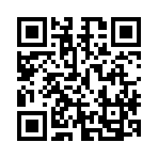 QR Code for 17LL9vcUaFpSnpmJqBeRP4EWf5vQSR2AZL