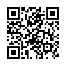 QR Code for 17LLAMGvtaKS44Pom4nZ2jpWrW4rHwuXcA