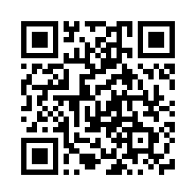 QR Code for 17LLAVUtHGoR5LS7aVZWNTfQSLm2VM6Fkq