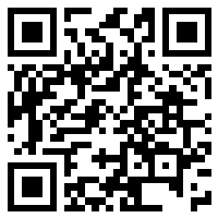 QR Code for 17LLCJ3RBGjgiUjyrTmx4vKovVJEucev4K