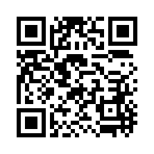 QR Code for 17LLCkZwodFjMsuii4jZfXx3DLB5vN6XBM