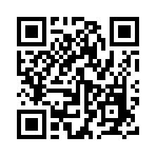 QR Code for 17LLDUqdmZKzoJrB9U6LbXEJZbrmzc7Yeh