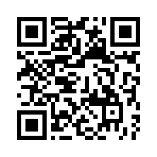 QR Code for 17LLDh2HnC8uN3YtABbZsJC3kY3qJ63891