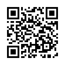 QR Code for 17LLFErBBD37UsQxEVbMJ6q7916vKTQvAB