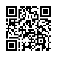 QR Code for 17LLFFpPkWmraxJD8eu7GjKFJub66vAv14