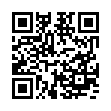QR Code for 17LLHLzzceCm48Qu4VB8AvDz7fQ6fbbJaW