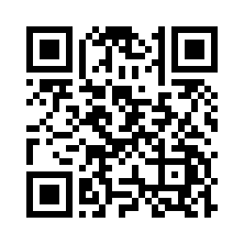 QR Code for 17LLHSyrDtsJDHwRvcsgEuugW7ienSczvW