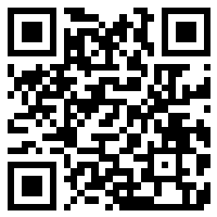 QR Code for 17LLHqLqENYpYsuo3LWLPJDe5Uubi1a7Ea