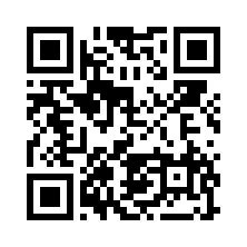 QR Code for 17LLJUWjFhCvS9TLhqiLhiF2TYgNo99EH1
