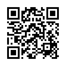 QR Code for 17LLKCofN4SZ4Gthbd7unJm33hiU3Pfweg
