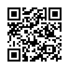 QR Code for 17LLLT9phYixtzdKCor9AQgBmbjjWfLWfv