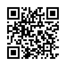 QR Code for 17LLPNyoPpVgsdEEcNA6tdrjosTSz4rd5a
