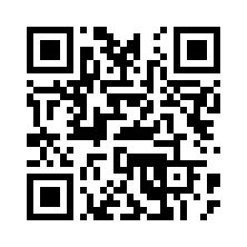 QR Code for 17LLUPV8p8KnmP5krPL5xzRicCvfrD4Ns1