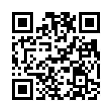 QR Code for 17LLUdDiLptYsStX94B8pGMLEuCiKYTt4J
