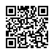 QR Code for 17LLVCE9UdC2opoh7BnHVVwa8s55wJGLbW