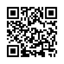 QR Code for 17LLVm9ut2uAGyj19Wace8EkRFpLN4kTdT
