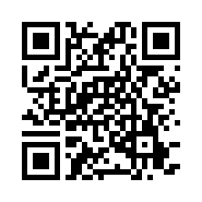 QR Code for 17LLZGoror6AXUEfVQCs5A2ugoyyTPi5XZ
