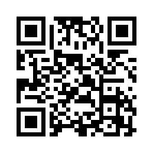 QR Code for 17LLZQWarABo7rggcrWSyKJa4gjzN1PkKy